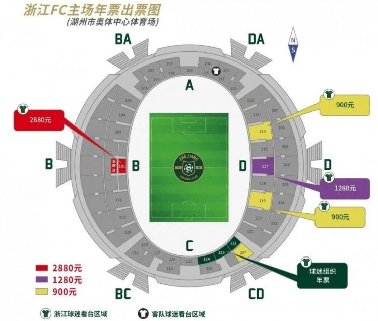 亚洲国产欧美91